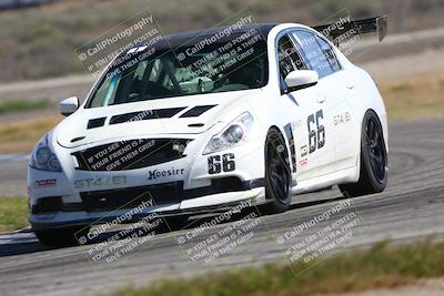 media/Apr-06-2025-Nasa (Sun) [[3693b2d8cc]]/Race Group B/Race (Sunrise)/